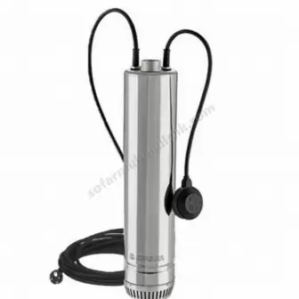 5Sc6/11/5 C G L20 De resim 1