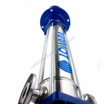 15Sv13F110T/D - 15Sv13N110T/D resim 1