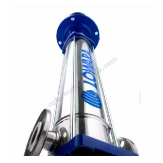 33Sv2G055T/D - 33Sv2N055T/D resim 1