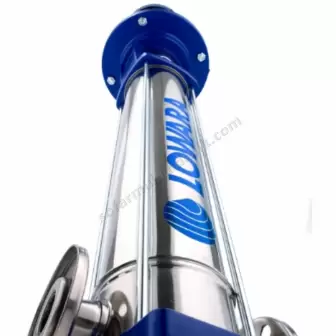 33Sv5G150T/D - 33Sv5N150T/D resim 1