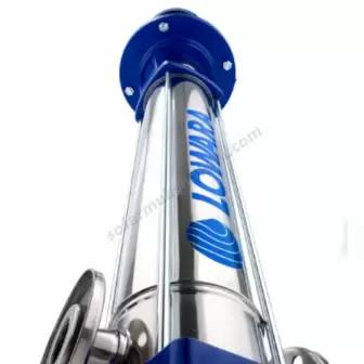 92Sv6G450T/E - 92Sv6N450T/E resim 1