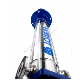 15Sv15F150T/D - 15Sv15N150T/D resim 1