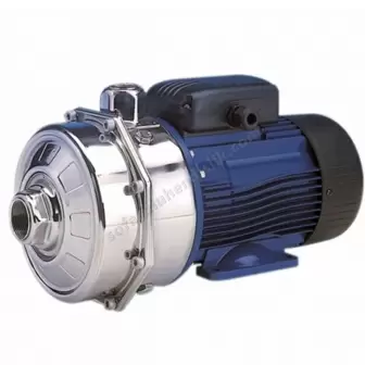 Ca 200/55/D - Ca 200/55N/D resim 1