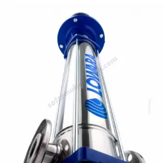 5Sv23F040T/D - 5Sv23N040T/D resim 1