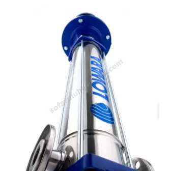 33Sv2/2Ag040T/D - 33Sv2/2An040T/D resim 1