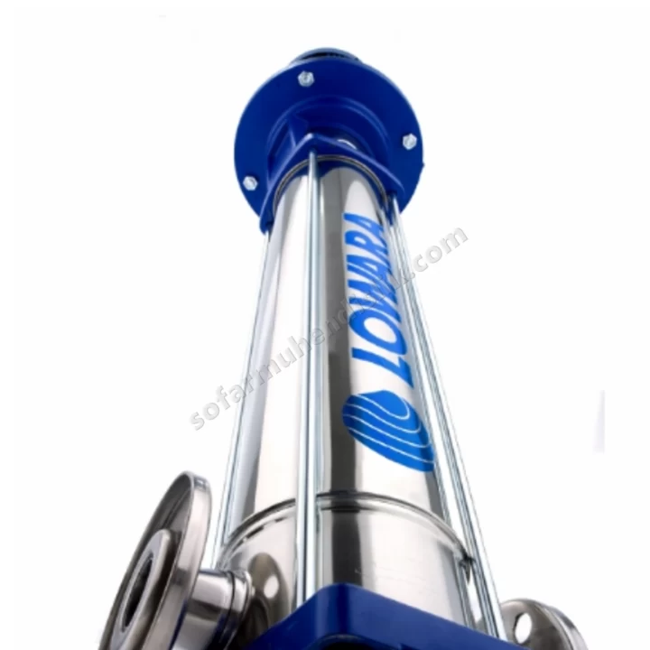 33Sv2/2Ag040T/D - 33Sv2/2An040T/D