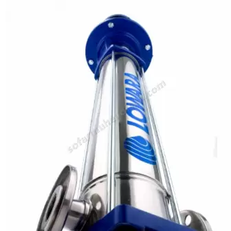 10Sv08F030T/D - 10Sv08N030T/D resim 1