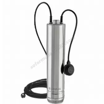 3Sc7/09/5 C G L20 De resim 1