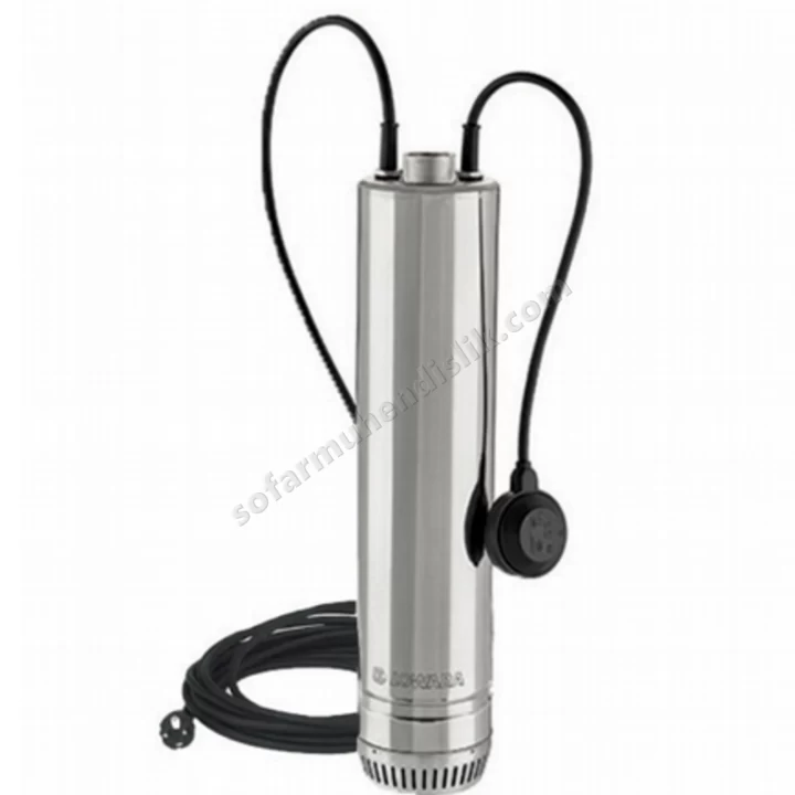 3Sc7/09/5 C G L20 De