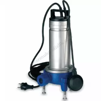 Domo Grı 11 Hf resim 1