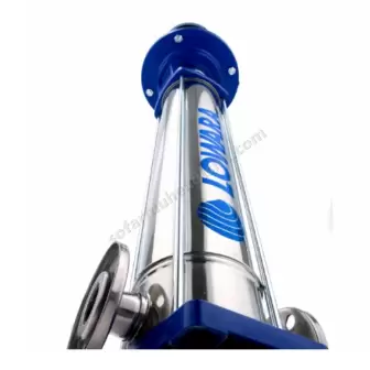 1Sv27F015T/D - 1Sv27N015T/D resim 1