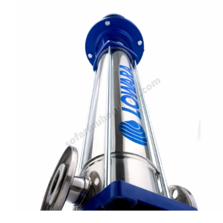 1Sv27F015T/D - 1Sv27N015T/D