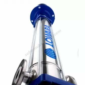 1Sv08F005T - 1Sv08N005T resim 1