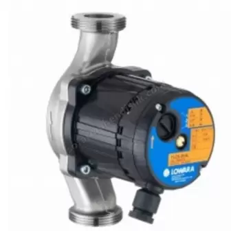 Tlchn 25-12L resim 1