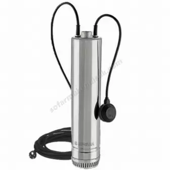 5Sc8/22/5 T L20 resim 1