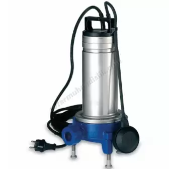 Domo Grı 15 resim 1