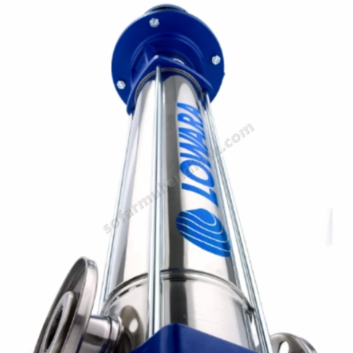 1Sv30F015T/D - 1Sv30N015T/D