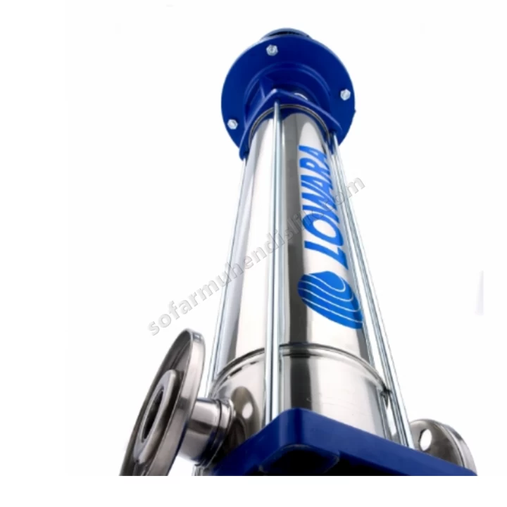 1Sv22F011T/D - 1Sv22N011T/D