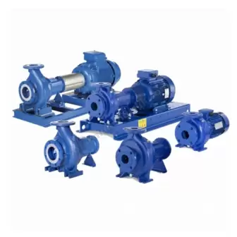 Nsce 65-200/150/P25Vcc4 resim 1