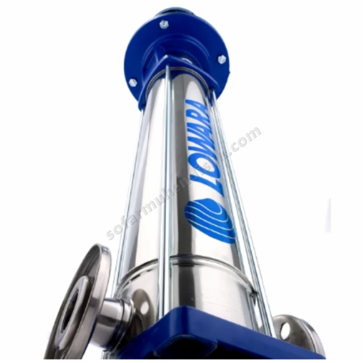 66Sv4G220T/D - 66Sv4N220T/D