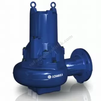 1320S-80X.253.S64.400/10 resim 1