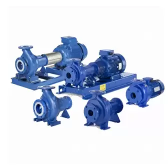 Nsce 50-200/92/P25Vcs4 resim 1