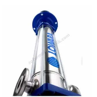 33Sv11G300T/E - 33Sv11N300T/E resim 1