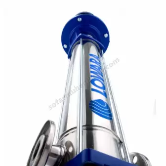 33Sv12/2Ag300T/E - 33Sv12/2An300T/E resim 1