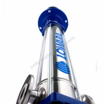 5Sv14F022T/D - 5Sv14N022T/D resim 1