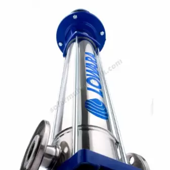 33Sv13/1Ag300T/E - 33Sv13/1An300T/E resim 1