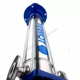 15Sv05F040T/D - 15Sv05N040T/D resim 1