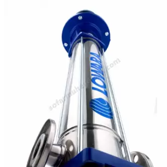 33Sv9/2Ag220T/D - 33Sv9/2An220T/D resim 1