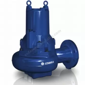 1305S-50T.253.S62.400/10 resim 1