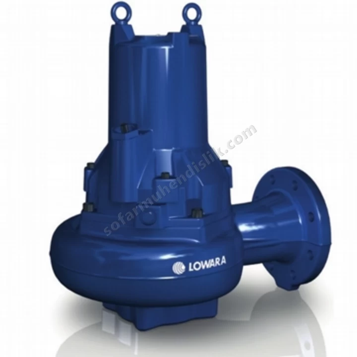 1305S-50T.253.S62.400/10