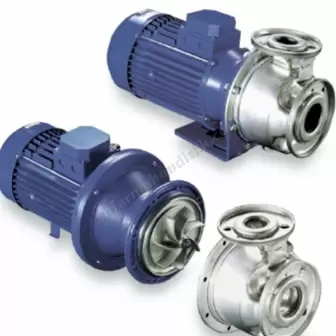 Shoe 25-125/22/D resim 1