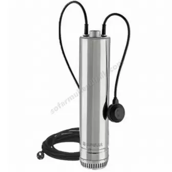 8Sc2/05/5 C G L20 De resim 1