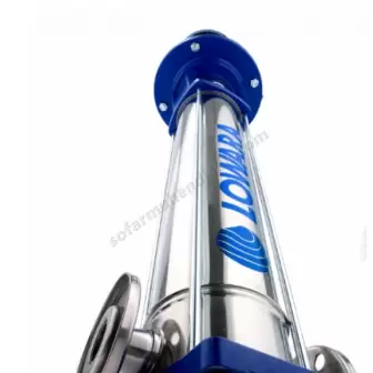 33Sv12G300T/E - 33Sv12N300T/E resim 1