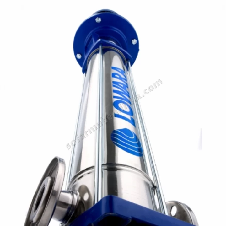 5Sv03F005T - 5Sv03N005T