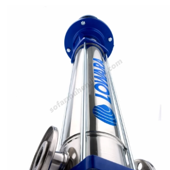 33Sv4/2Ag075T/D - 33Sv4/2An075T/D