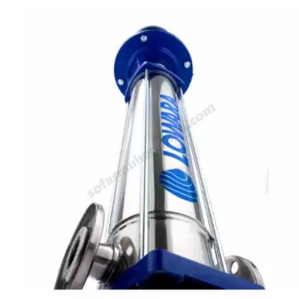 46Sv7/2Ag300T/E - 46Sv7/2An300T/E resim 1