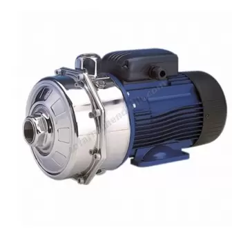 Ca 120/55/D - Ca 120/55N/D resim 1