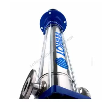 1Sv17F011T/D - 1Sv17N011T/D resim 1