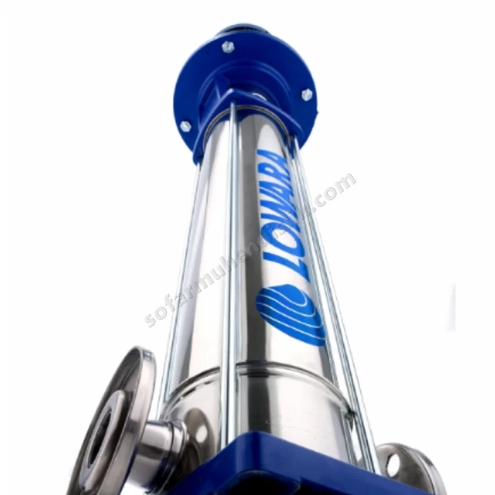 15Sv06F055T/D - 15Sv06N055T/D