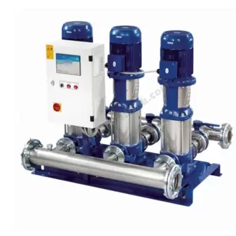 Gmd30Tr-10Sv04F015T/P/Eox resim 1