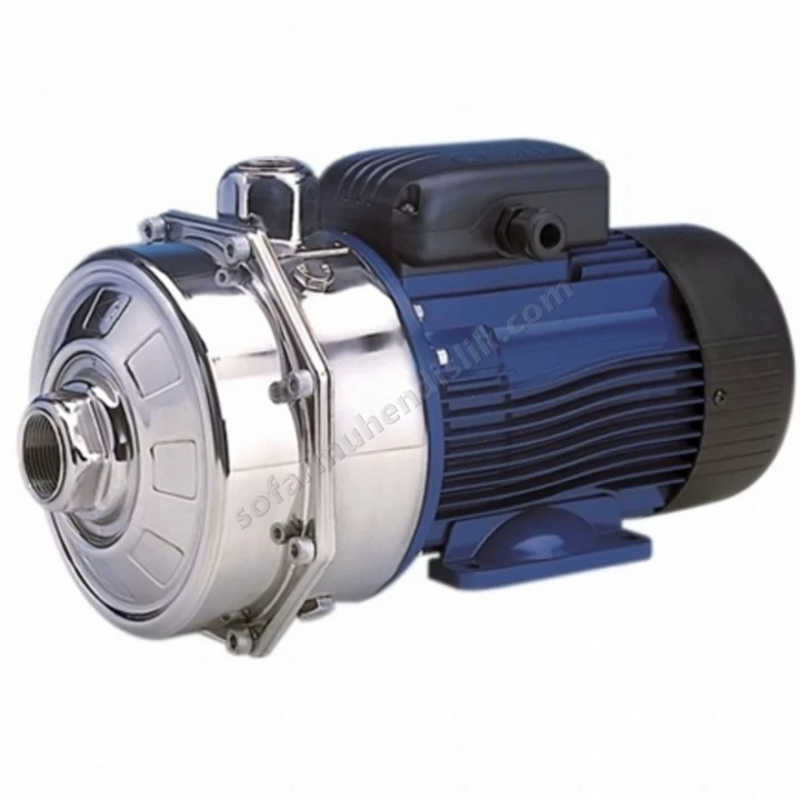 Cam 70/44/C - Cam 70/44N/C