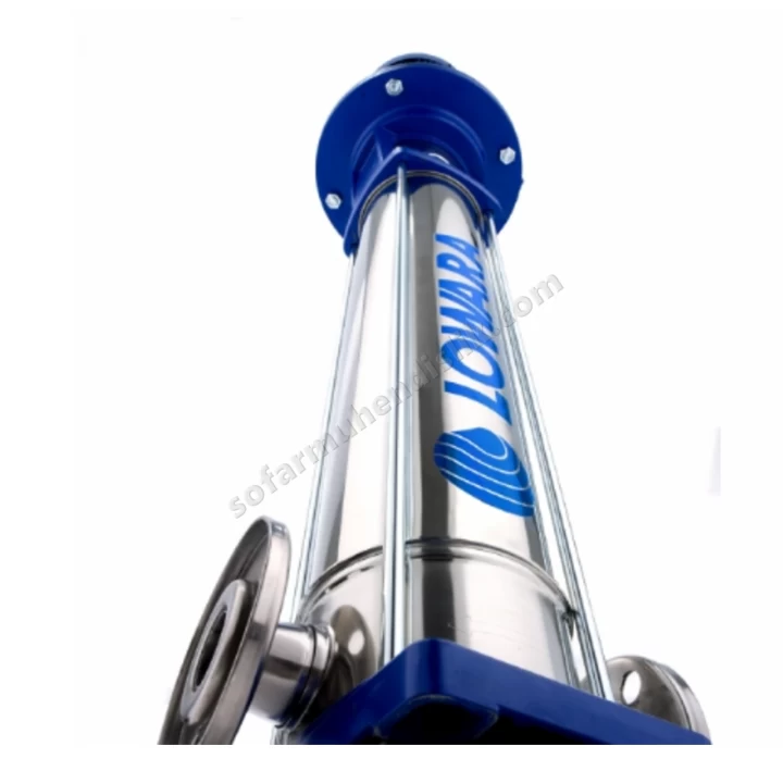 1Sv07F003T - 1Sv07N003T