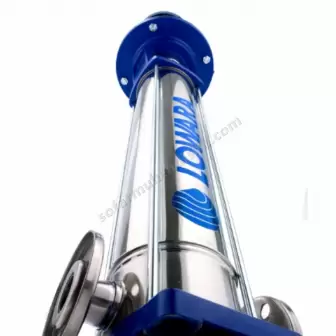 1Sv11F005T - 1Sv11N005T resim 1