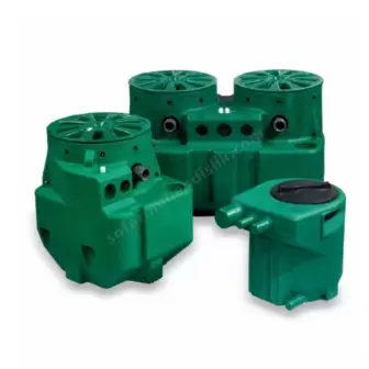 Sınglebox Mx3069 Ht3 258 Sl resim 1