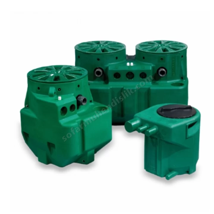 Sınglebox Mx3069 Ht3 258 Sl