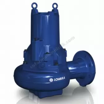 1325S-80X.253.S63.400/10 resim 1